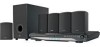 Get Coby PV738524 - 5.1 Channel Dvd Home Theater System reviews and ratings