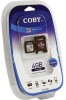 Reviews and ratings for Coby SDM4GB2 - 4GB MiniSD SDHC Memory Card