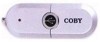 Reviews and ratings for Coby TD43996540 - 1GB USB Flash Memory Drive
