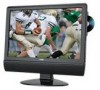 Get Coby TFDVD1574 - 15inch LCD TV reviews and ratings