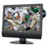 Get Coby TFDVD1973 - 19inch LCD TV reviews and ratings
