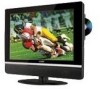 Get Coby TFDVD1992 - 19inch LCD TV reviews and ratings