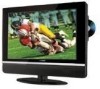Get Coby TFDVD2771 - 27inch LCD TV reviews and ratings