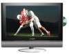 Get Coby TFDVD3271 - 32 HD LCD TV/DVD Combo reviews and ratings