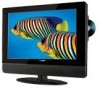 Get Coby TF-DVD3271 - 32inch LCD TV reviews and ratings