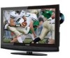 Get Coby TFDVD3297 - 32inch LCD TV reviews and ratings