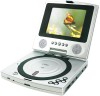 Get Coby TF-DVD5000 reviews and ratings