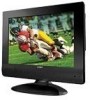 Get Coby TF-TV1511 - 15inch LCD TV reviews and ratings
