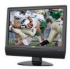 Get Coby TFTV1524 - 15.4inch LCD TV reviews and ratings