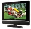 Get Coby TF-TV1912 - 19inch LCD TV reviews and ratings