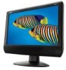 Get Coby TF TV1913 - 19inch LCD TV reviews and ratings
