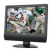 Get Coby TFTV1923 - 19inch LCD TV reviews and ratings