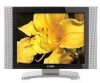 Get Coby TF-TV2007 - 20inch LCD TV reviews and ratings
