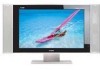 Get Coby TF-TV2605 - 26inch LCD TV reviews and ratings