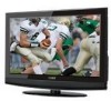 Reviews and ratings for Coby TFTV3217 - 32 Inch LCD TV