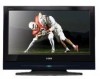 Get Coby TF-TV4208 - 42inch LCD TV reviews and ratings