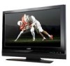 Get Coby TF-TV4708 - 47inch LCD TV reviews and ratings
