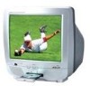 Get Coby TV-DVD2050 - 20inch CRT TV reviews and ratings