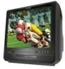 Reviews and ratings for Coby TVDVD2090 - 20 Inch CRT TV