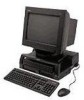 Get Compaq 112162-001 - Docking Station reviews and ratings