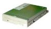 Get Compaq 112565-001 - 1.44 MB Floppy Disk Drive reviews and ratings