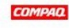 Reviews and ratings for Compaq 113259-001 - Storage Controller Floppy Interface