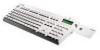 Get Compaq 115506-006 - Smart Card Keyboard Basic Wired reviews and ratings