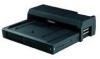 Reviews and ratings for Compaq 120266-001 - ArmadaStation Docking Station