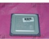 Reviews and ratings for Compaq 123923-001 - AMD K6-2 380 MHz Processor Upgrade