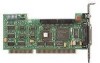 Get Compaq 133880-001 - Storage Controller Fast SCSI reviews and ratings