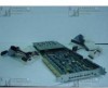 Get Compaq 136898-001 - RAID Controller - UW SCSI reviews and ratings