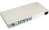 Get Compaq 147092-001 - KVM Switch - PS/2 reviews and ratings