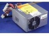 Get Compaq 148119-001 - Power Supply - 240 Watt reviews and ratings