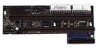 Get Compaq 149046-001 - Storage Controller U160 SCSI 160 MBps reviews and ratings