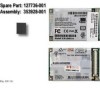 Get Compaq 149373-001 - Mini-PCI - 56 Kbps Network reviews and ratings