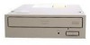 Get Compaq 157784-001 - DVD-ROM Drive - IDE reviews and ratings