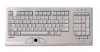 Reviews and ratings for Compaq 158649-001 - Wired Keyboard - Opal