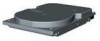 Get Compaq 159883-001 - 13 GB Hard Drive reviews and ratings