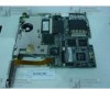 Reviews and ratings for Compaq 165102-001 - Motherboard - 500 MHz