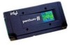 Get Compaq 166146-001 - Intel Pentium III 600 MHz Processor Upgrade reviews and ratings