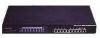 Reviews and ratings for Compaq 167050-001 - Netelligent 5708 Switch