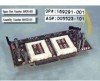 Reviews and ratings for Compaq 169291-001 - Intel Pentium Pro 200 MHz Processor Board