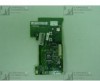 Get Compaq 314956-001 - Sound Card - 16-bit reviews and ratings