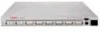 Reviews and ratings for Compaq 177862-B21 - Storageworks Fc-al Fibre Switch 8port