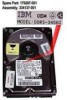 Reviews and ratings for Compaq 179287-001 - 4.3 GB Hard Drive