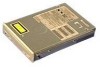 Get Compaq 184783-001 - CD-ROM Drive - SCSI reviews and ratings