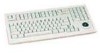 Get Compaq 185152-406 - Keyboard With Integrated Trackball Wired reviews and ratings