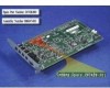 Reviews and ratings for Compaq 185430-002 - Business Pro Audio Sound Card