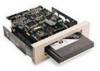 Get Compaq 186703-001 - TR4 Tape Drive reviews and ratings
