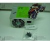 Reviews and ratings for Compaq 184737-001 - Power Supply - 145 Watt